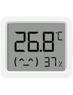 Xiaomi Smart Temperature... 2